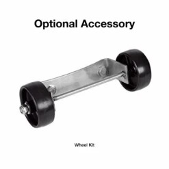 RADtec Tower Flame 89-Inch Tall Brown Wicker Propane Patio Heater (TF3-WK-DRK-BRN) 22 RADtec Tower Flame 89-Inch Tall Brown Wicker Propane Patio Heater (TF3-WK-DRK-BRN) -Dimplex Officials radtec tower flame 89 inch brown wicker propane patio heater tf3 wk drk brn tf3 wk drk brn 680665953240 28950773891166