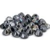 Real Fyre Diamond Nuggets For Gas Fireplaces