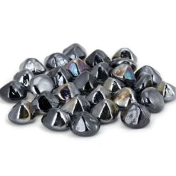Real Fyre Diamond Nuggets For Gas Fireplaces