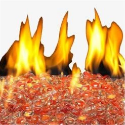 Real Fyre Fire Gems For Contemporary Gas Burners Insert 17 Real Fyre Fire Gems For Contemporary Gas Burners Insert -Dimplex Officials real fyre real fyre fire gems for contemporary gas burners insert 28354809626718