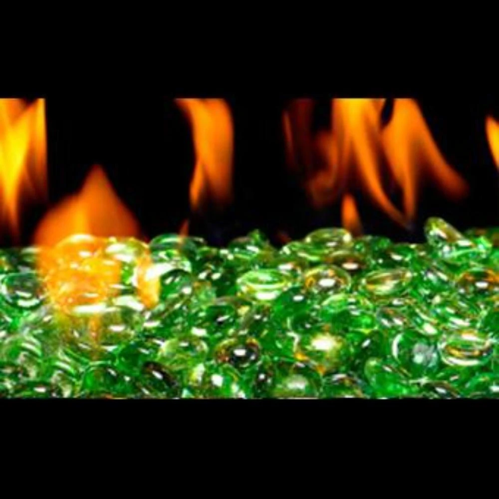 Real Fyre Fire Gems For Contemporary Gas Burners Insert 4 Real Fyre Fire Gems For Contemporary Gas Burners Insert - Image 4