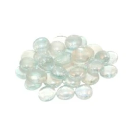 Real Fyre Fire Gems For Contemporary Gas Burners Insert 22 Real Fyre Fire Gems For Contemporary Gas Burners Insert -Dimplex Officials real fyre real fyre fire gems for contemporary gas burners insert glacier 5 lb package 28354803400798