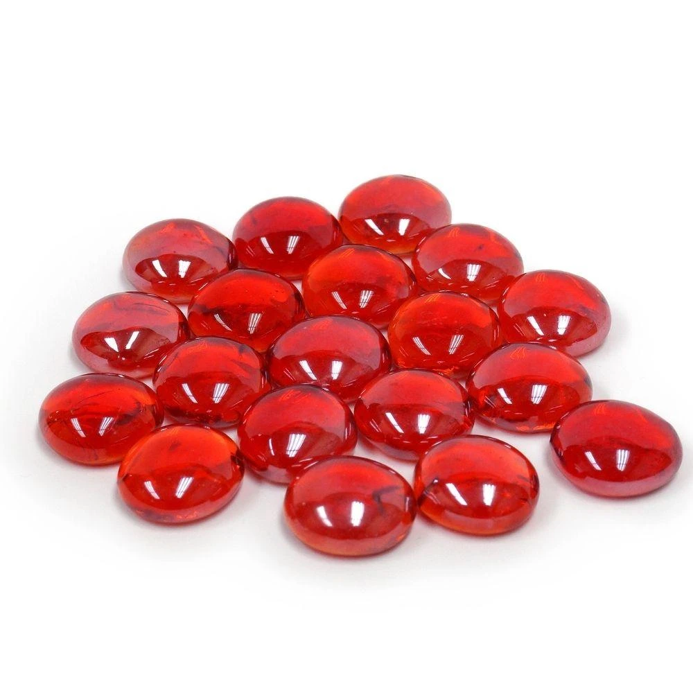 Real Fyre Fire Gems For Contemporary Gas Burners Insert 13 Real Fyre Fire Gems For Contemporary Gas Burners Insert - Image 13