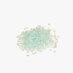 Real Fyre Fire Glass For Contemporary Gas Burners Insert -Dimplex Officials real fyre real fyre fire glass for contemporary gas burners insert clear 5 lb package 28353238630494