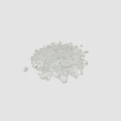 Real Fyre Fire Glass For Contemporary Gas Burners Insert -Dimplex Officials real fyre real fyre fire glass for contemporary gas burners insert star fyre 5 lb package 28353236074590