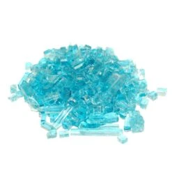 Real Fyre Reflective Fire Glass For Contemporary Gas Burners Insert -Dimplex Officials real fyre real fyre reflective fire glass for contemporary gas burners insert 14227275710558