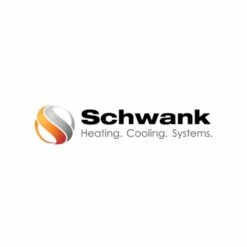 Schwank 2-Stage Rotary Control