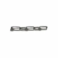 Schwank 200 Ft Roll Lion Chain (JL-0800-XX)