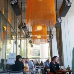 BistroSchwank Two Stage Natural Gas Patio Heater (MO-2152) -Dimplex Officials schwank bistroschwank two stage natural gas patio heater mo 2152 28343552802910