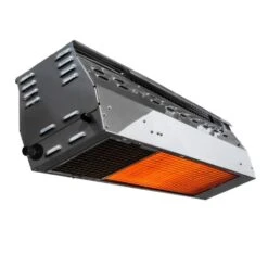 BistroSchwank Two Stage Natural Gas Patio Heater (MO-2152) -Dimplex Officials schwank bistroschwank two stage natural gas patio heater mo 2152 28358783172702