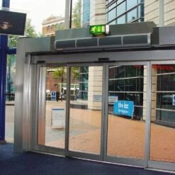 Schwank Breeze8 Wall-Mounted Air Curtain With Heat 14 Schwank Breeze8 Wall-Mounted Air Curtain With Heat -Dimplex Officials schwank breeze8 wall mounted air curtain with heat 30255716466782