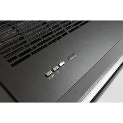 Schwank Breeze9 Wall-Mounted Air Curtain, No Heat -Dimplex Officials schwank breeze9 wall mounted air curtain no heat 30263666344030