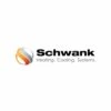 Schwank Conversion Kit For PhantomSchwank Gas Patio Heaters