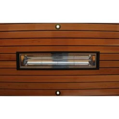 ElectricSchwank 33" Single Element 1500W Infrared Electric Heater (ES-1533) 16 ElectricSchwank 33" Single Element 1500W Infrared Electric Heater (ES-1533) -Dimplex Officials schwank electricschwank 33 single element 1500w infrared electric heater es 1533 13698634154078