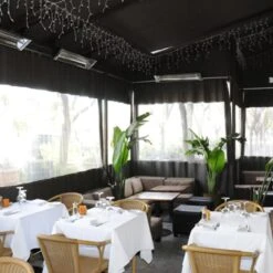 ElectricSchwank 33" Single Element 1500W Infrared Electric Heater (ES-1533) 15 ElectricSchwank 33" Single Element 1500W Infrared Electric Heater (ES-1533) -Dimplex Officials schwank electricschwank 33 single element 1500w infrared electric heater es 1533 13698722824286