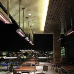 ElectricSchwank 33" Single Element 1500W Infrared Electric Heater (ES-1533) 12 ElectricSchwank 33" Single Element 1500W Infrared Electric Heater (ES-1533) -Dimplex Officials schwank electricschwank 33 single element 1500w infrared electric heater es 1533 28351629361246