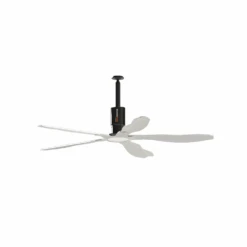 Schwank MonsterFans Style Series Hospitality HVLS Industrial Fan With Controls -Dimplex Officials schwank monsterfans style series hospitality hvls industrial fan with controls 30277929697374