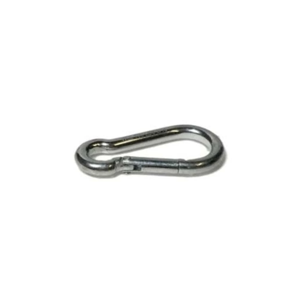 Schwank Safety Snap Hooks 1 Schwank Safety Snap Hooks