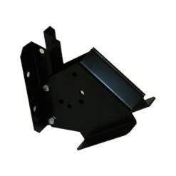 Schwank Wall Mount Brackets For Gas Heaters