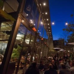 SupremeSchwank Single Stage Gas Patio Heaters -Dimplex Officials schwank supremeschwank single stage gas patio heaters 13698683043934