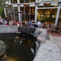 SupremeSchwank Single Stage Gas Patio Heaters -Dimplex Officials schwank supremeschwank single stage gas patio heaters 13698710667358