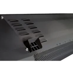 SupremeSchwank Single Stage Gas Patio Heaters -Dimplex Officials schwank supremeschwank single stage gas patio heaters 13698712797278