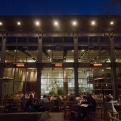 SupremeSchwank Single Stage Gas Patio Heaters -Dimplex Officials schwank supremeschwank single stage gas patio heaters 28346592952414