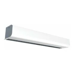 Schwank Swift5 32-Inch Wall-Mounted Air Curtain For Windows