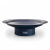 Seasons Fire Pits Flare Round Steel Fire Pit