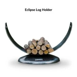 Seasons Fire Pits Concave Round Steel Fire Pit -Dimplex Officials seasons fire pits seasons fire pits concave round steel fire pit 14422817079390