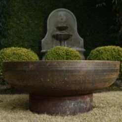 Seasons Fire Pits Elliptical Round Steel Fire Pit 25 Seasons Fire Pits Elliptical Round Steel Fire Pit -Dimplex Officials seasons fire pits seasons fire pits elliptical round steel fire pit 14420593639518