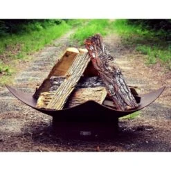 Seasons Fire Pits Quadrilateral Square Steel Fire Pit -Dimplex Officials seasons fire pits seasons fire pits quadrilateral square steel fire pit sizes 36 and 48 wide 14420756136030