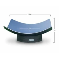 Seasons Fire Pits Quadrilateral Square Steel Fire Pit -Dimplex Officials seasons fire pits seasons fire pits quadrilateral square steel fire pit sizes 36 and 48 wide 14420760199262