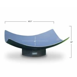 Seasons Fire Pits Quadrilateral Square Steel Fire Pit -Dimplex Officials seasons fire pits seasons fire pits quadrilateral square steel fire pit sizes 36 and 48 wide 48 wide 14420760232030