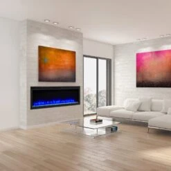 Simplifire Allusion Platinum Built-In Electric Fireplace 30 Simplifire Allusion Platinum Built-In Electric Fireplace -Dimplex Officials simplifire allusion platinum built in electric fireplace 30428296839262