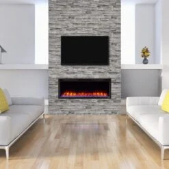 Simplifire Allusion Platinum Built-In Electric Fireplace 28 Simplifire Allusion Platinum Built-In Electric Fireplace -Dimplex Officials simplifire allusion platinum built in electric fireplace 30428297035870