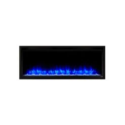 Simplifire Allusion Platinum Built-In Electric Fireplace 38 Simplifire Allusion Platinum Built-In Electric Fireplace -Dimplex Officials simplifire allusion platinum built in electric fireplace 30428297068638