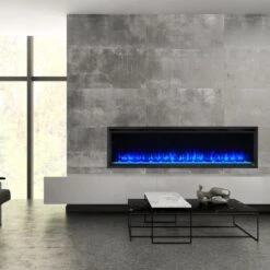 Simplifire Allusion Platinum Built-In Electric Fireplace 31 Simplifire Allusion Platinum Built-In Electric Fireplace -Dimplex Officials simplifire allusion platinum built in electric fireplace 30428297265246