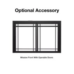 Simplifire Traditional Built-In Electric Fireplace Insert -Dimplex Officials simplifire built in traditional electric fireplace insert 29342794055774