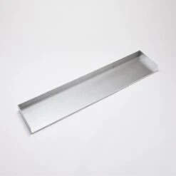 Simplifire Drain Pan For Forum Electric Fireplace