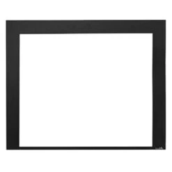 Simplifire Front For Traditional Electric Fireplace