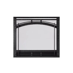 Simplifire Fronts For Inception Fireplace