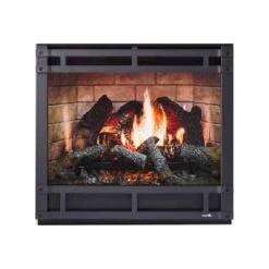 Simplifire Inception 36-Inch Traditional Built-In Electric Fireplace (SF-INC36) -Dimplex Officials simplifire inception 36 inch traditional built in electric fireplace sf inc36 29841270112350
