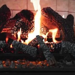 Simplifire Inception 36-Inch Traditional Built-In Electric Fireplace (SF-INC36) -Dimplex Officials simplifire inception 36 inch traditional built in electric fireplace sf inc36 29841278664798