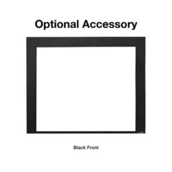 Simplifire Traditional Built-In Electric Fireplace -Dimplex Officials simplifire traditional built in electric fireplace 29345227866206