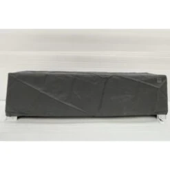 Solus All-Weather Covers For Gas Fire Pits -Dimplex Officials solus all weather covers for gas fire pits 30570040754270