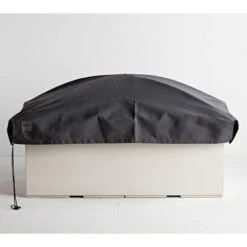 Solus All-Weather Covers For Gas Fire Pits -Dimplex Officials solus all weather covers for gas fire pits 30570040852574