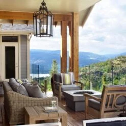 Solus Elevated Halo 36-Inch Square Ultra High-Performance Concrete Gas Fire Pit 20 Solus Elevated Halo 36-Inch Square Ultra High-Performance Concrete Gas Fire Pit -Dimplex Officials solus elevated halo 36 inch square ultra high performance concrete gas fire pit 30554954170462