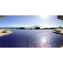 Solus Halo Low Square Ultra High-Performance Concrete Gas Fire Pit 22 Solus Halo Low Square Ultra High-Performance Concrete Gas Fire Pit -Dimplex Officials solus halo low 36 inch square ultra high performance concrete gas fire pit 30564261363806