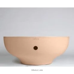 Solus Luna 42-Inch Round Ultra High-Performance Concrete Gas Fire Pit -Dimplex Officials solus luna 42 inch round ultra high performance concrete gas fire pit 30547498664030